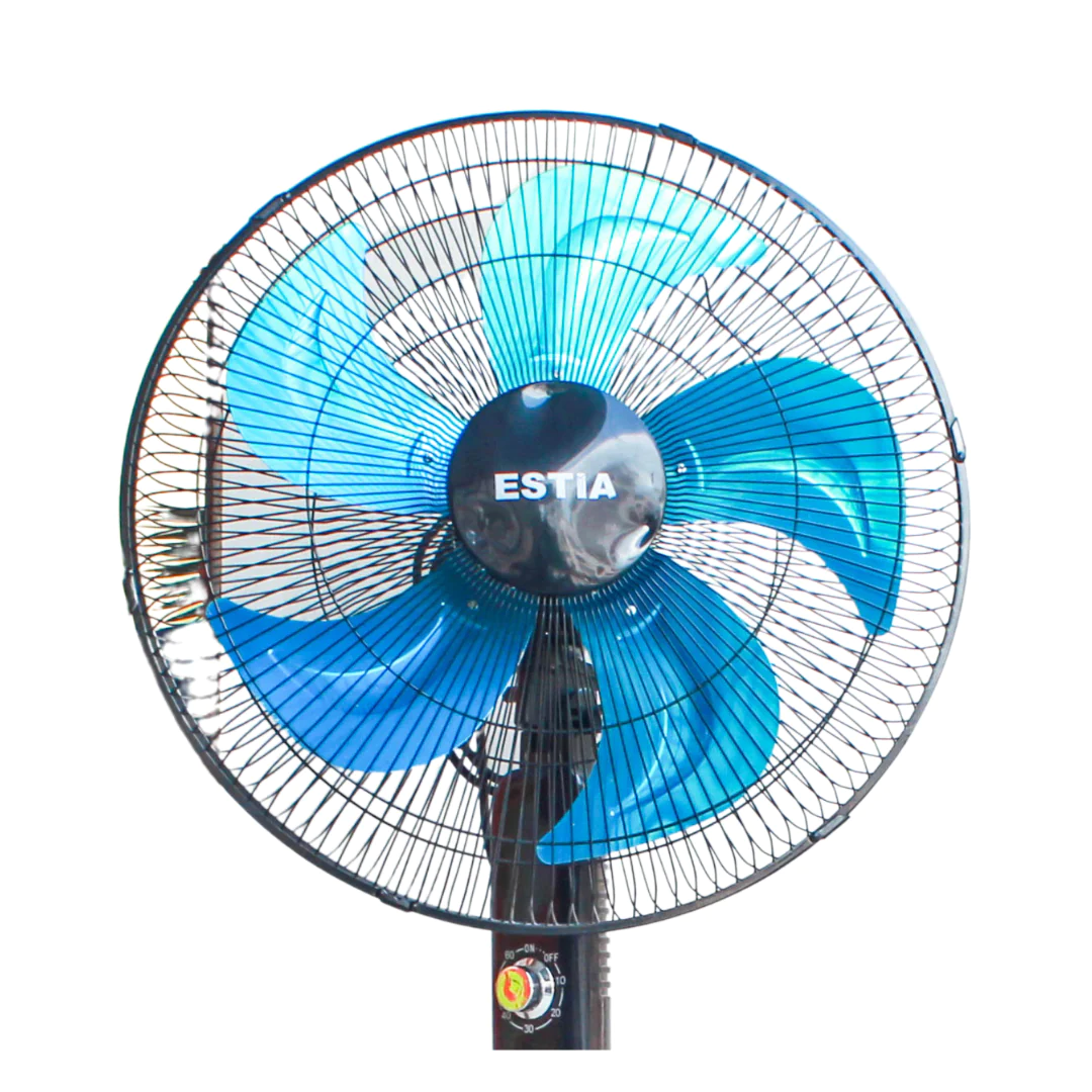 18 Inch Stand Fan 2