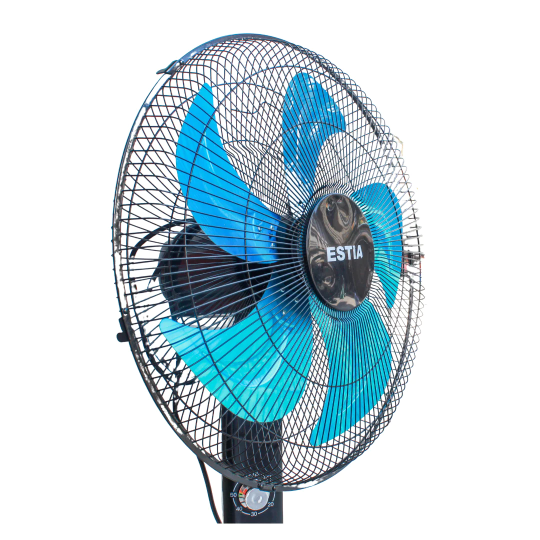 18 Inch Stand Fan 3