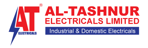 Al-Tashnur Electricals Ltd