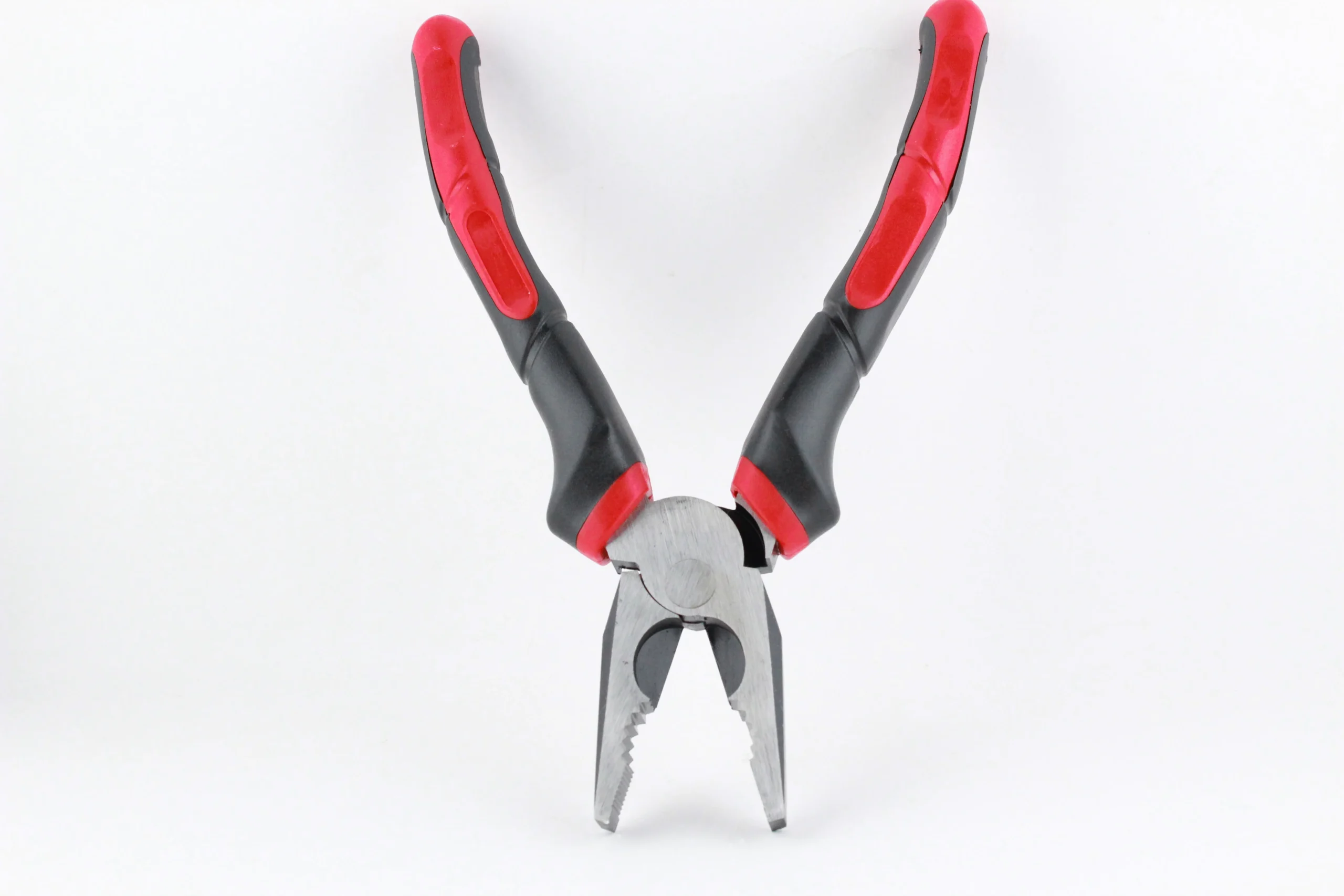 Combination Pliers 8′ 2