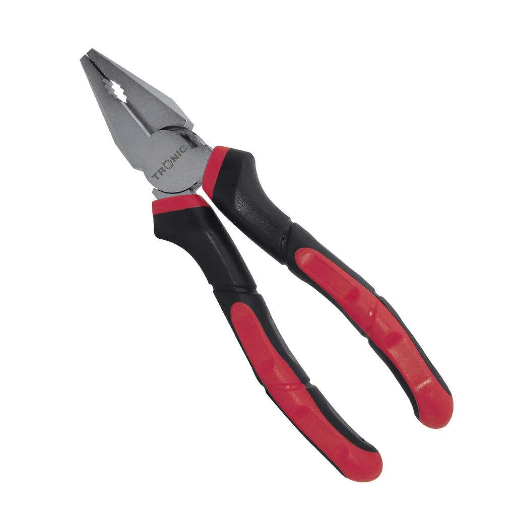 Combination Pliers 8′