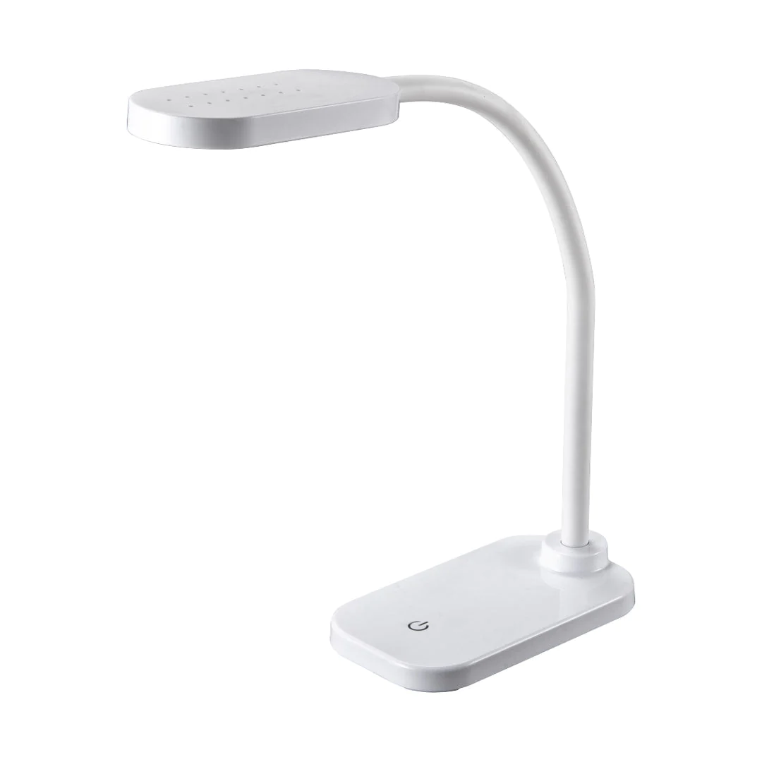 Desk Lamp LD Q208 2