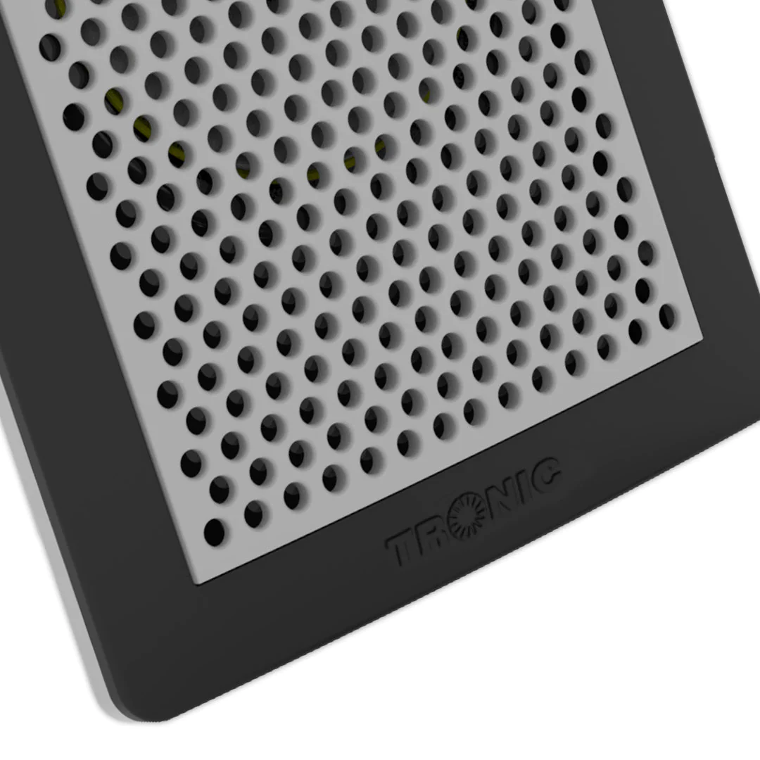 Grid Doorbell 3