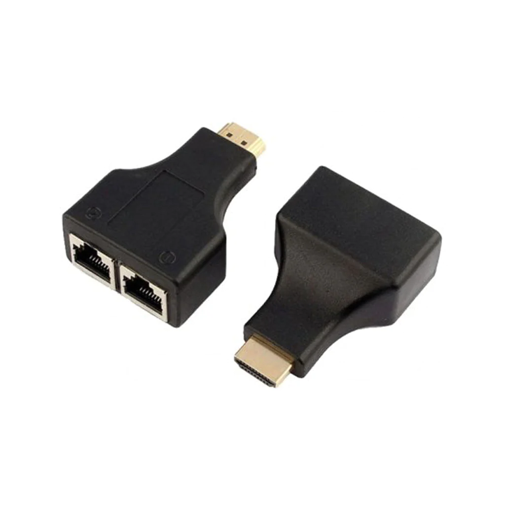 HDMI Extender