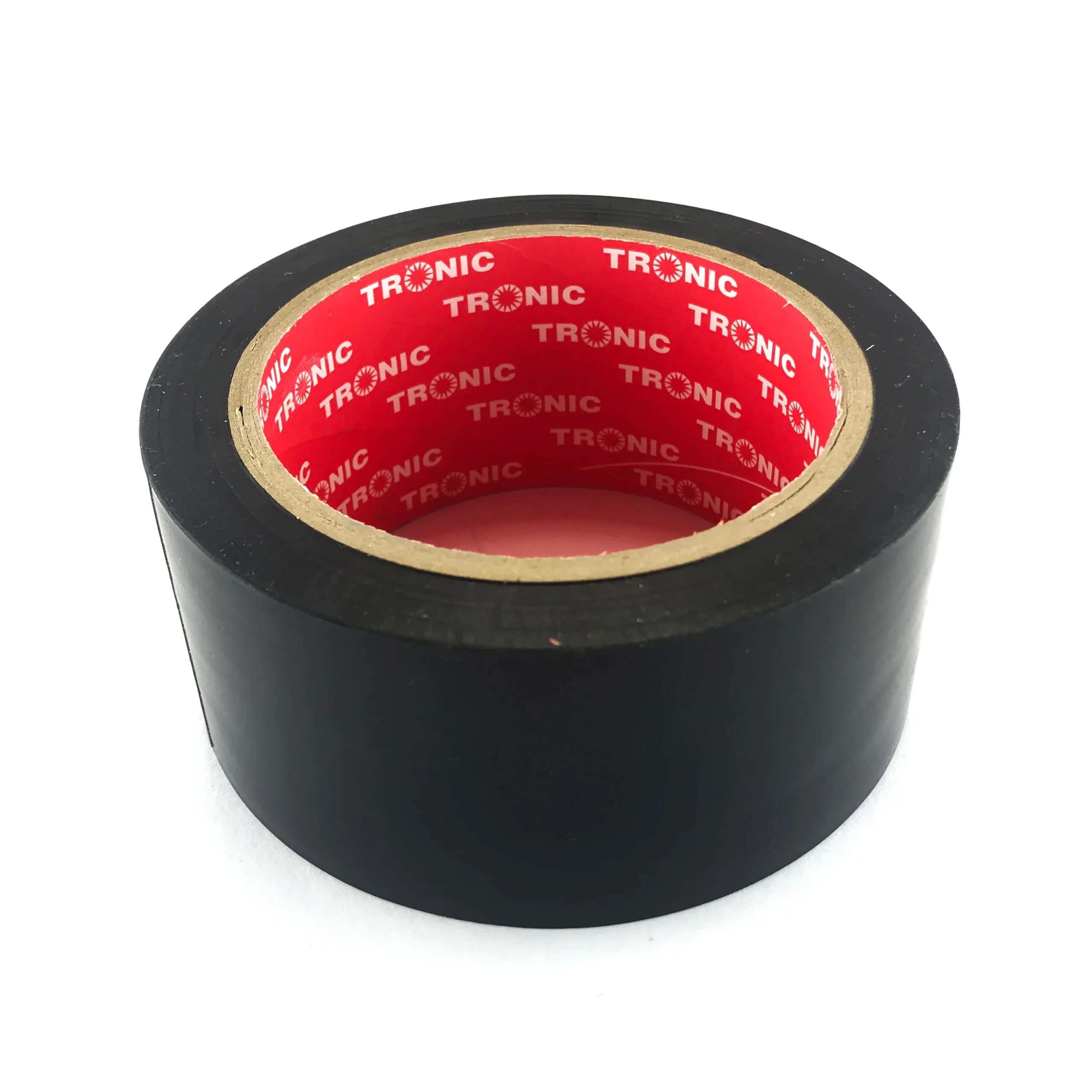 Insulating Tape 2 Inch 2