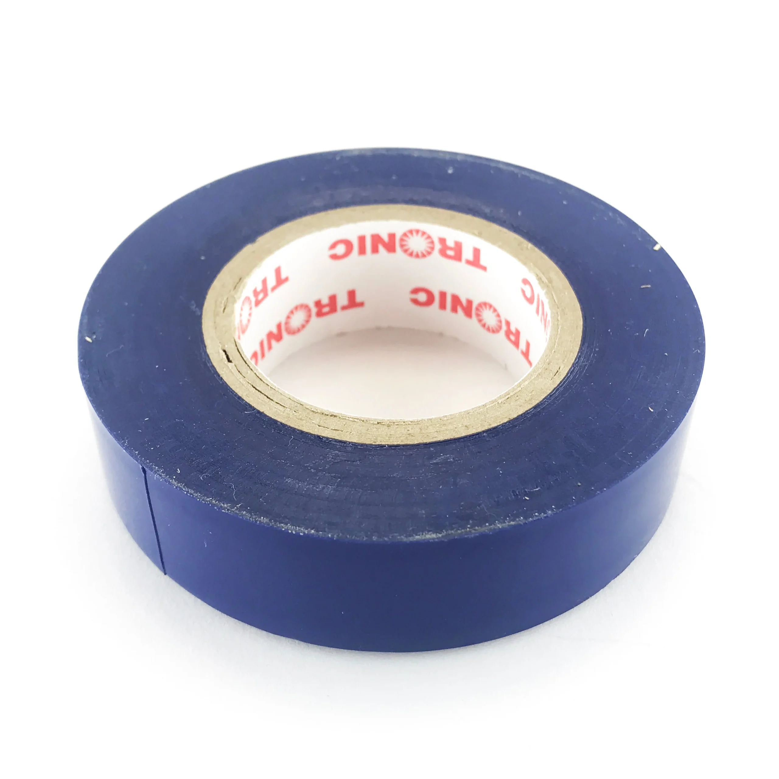 Insulation Tape 20 Yard 2