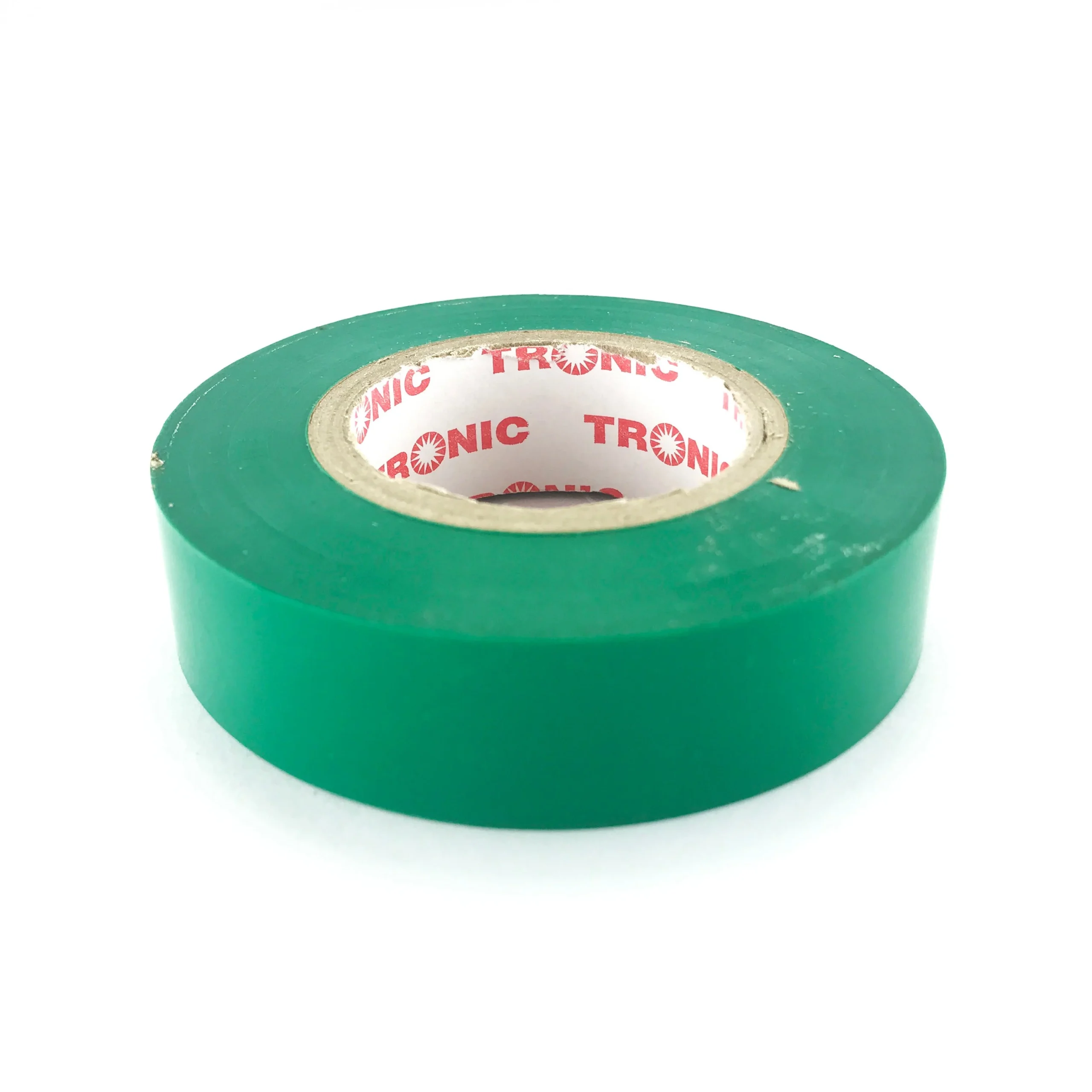 Insulation Tape 20 Yard 3