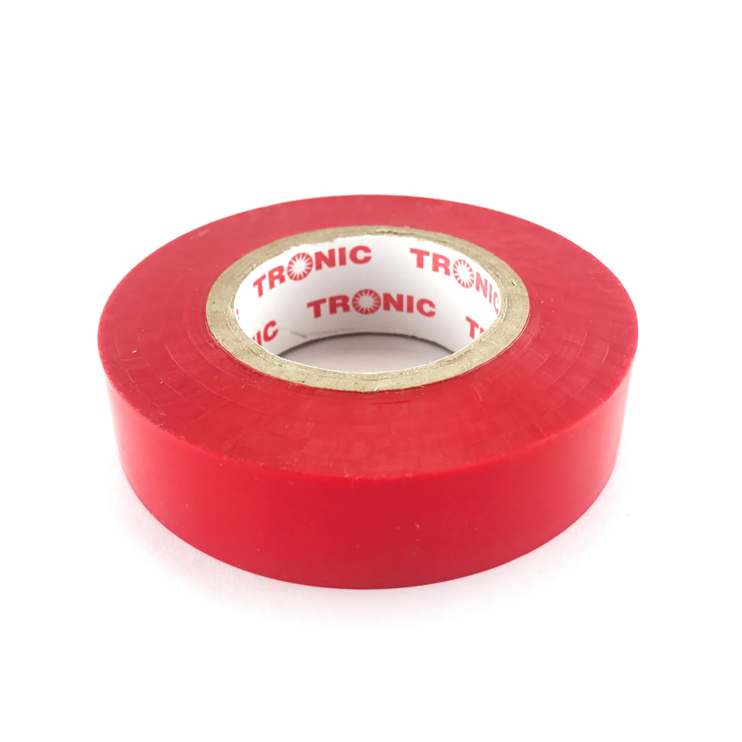 Insulation Tape 20 Yard 4