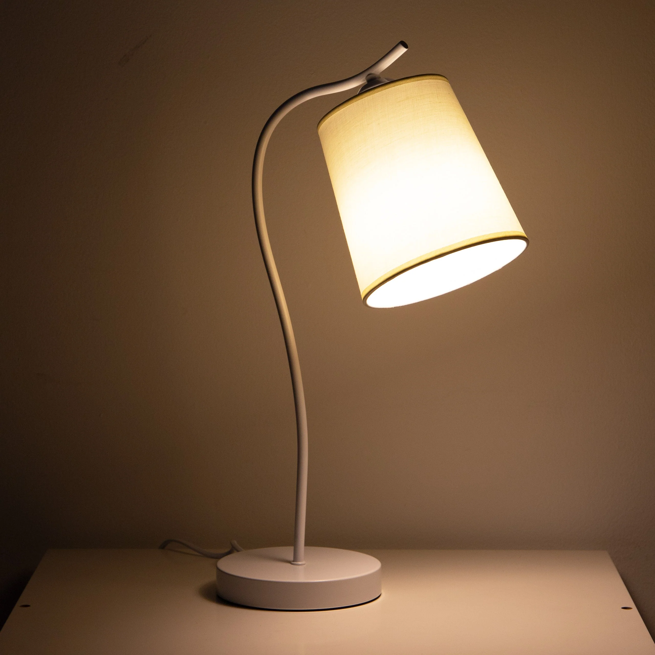 Table Lamp LP 3261 2