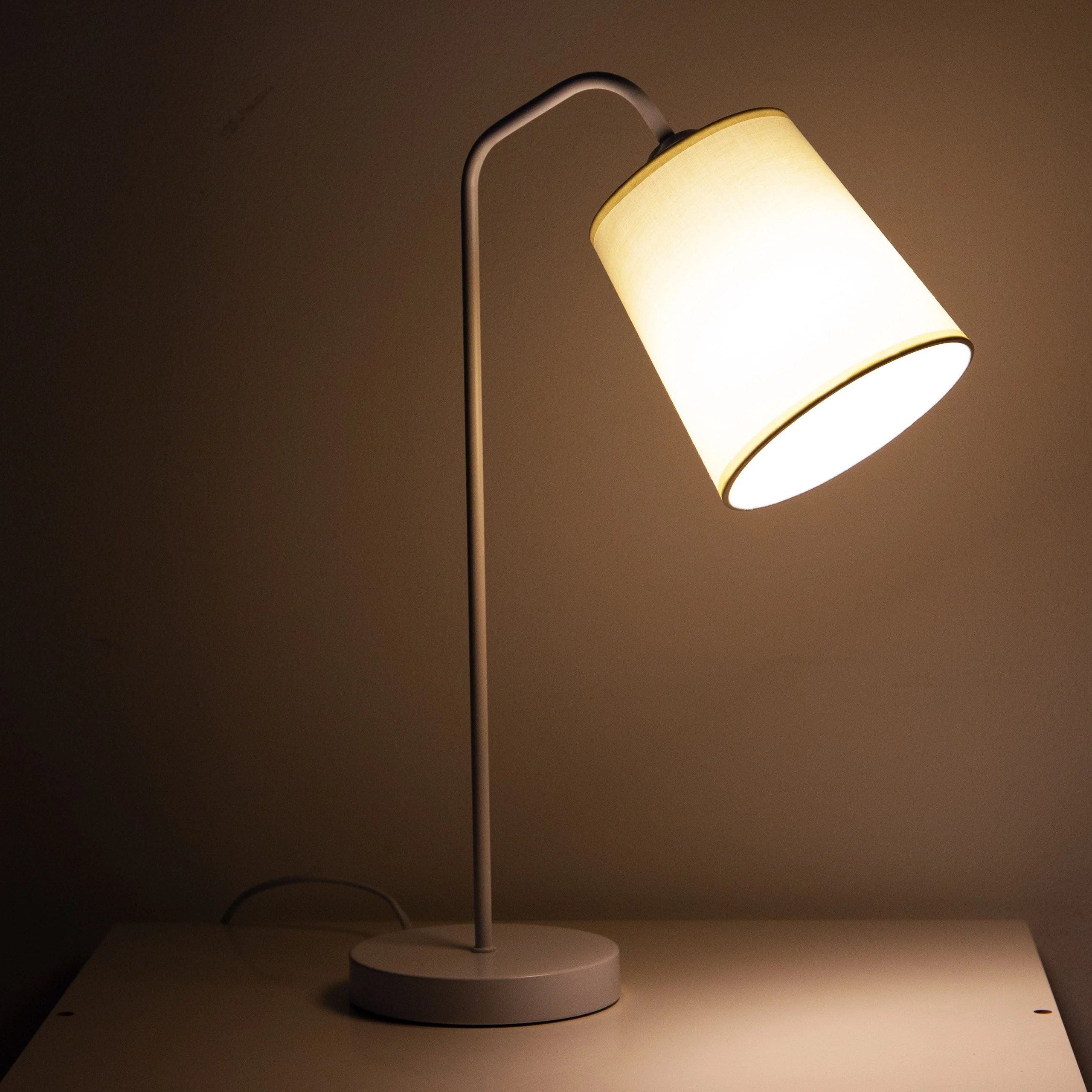 Table Lamp LP 3262 2