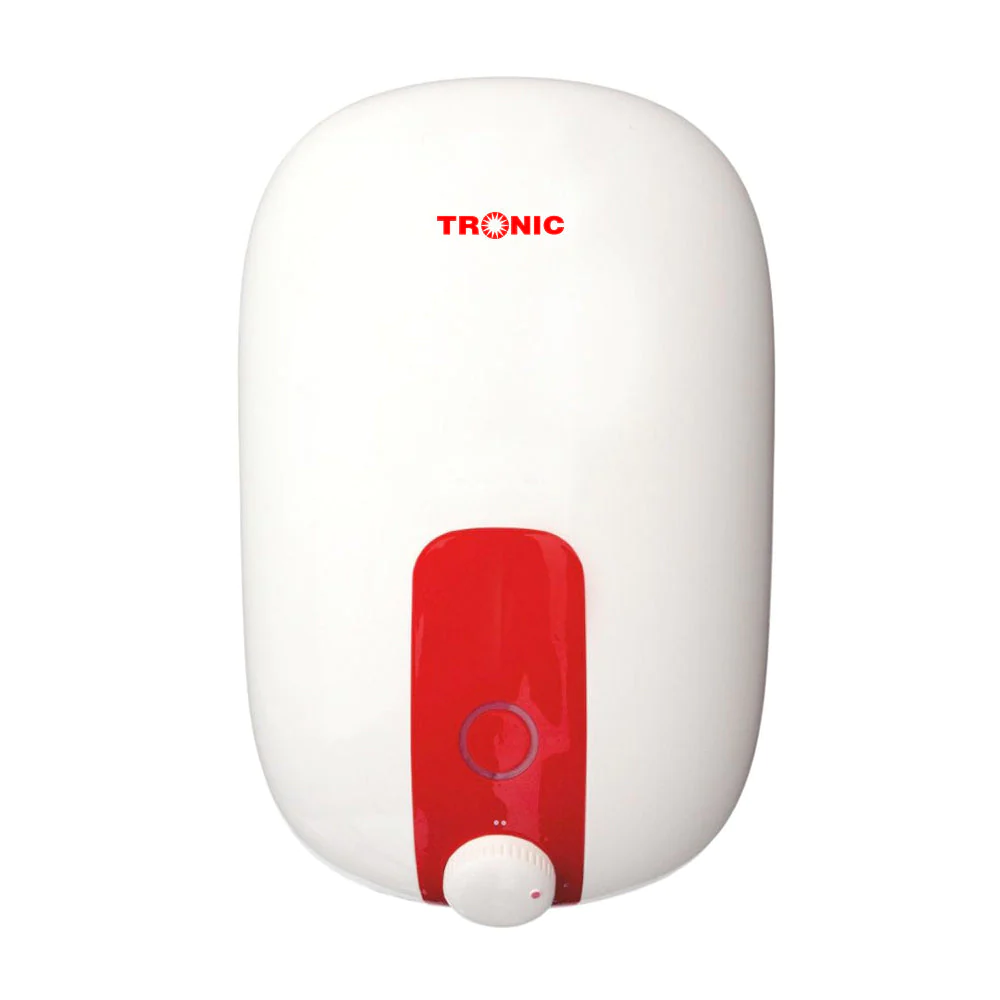 Water Heater 25 Liters