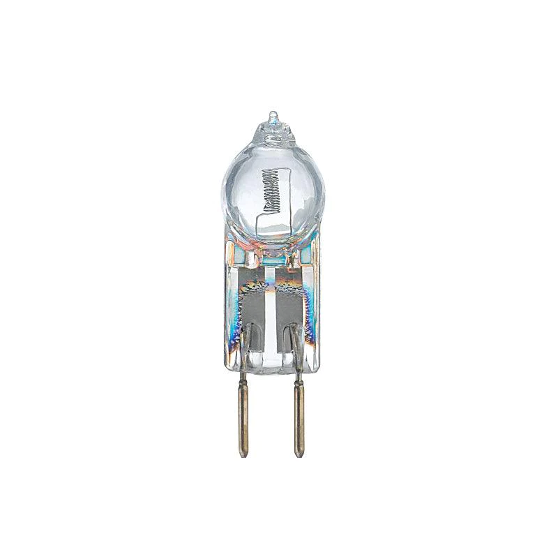 12V Halogen Capsule 35W Bulb 2