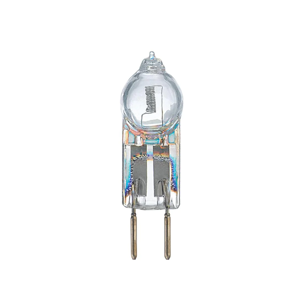 12V Halogen Capsule 35W Bulb