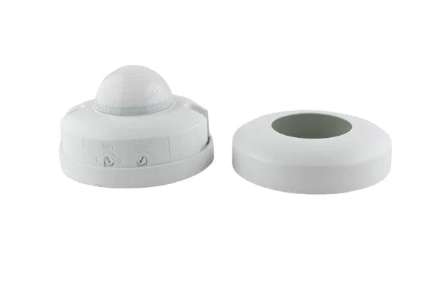 360 Degrees Indoor Motion Sensor 2