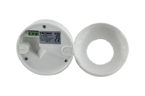 360 Degrees Indoor Motion Sensor 3