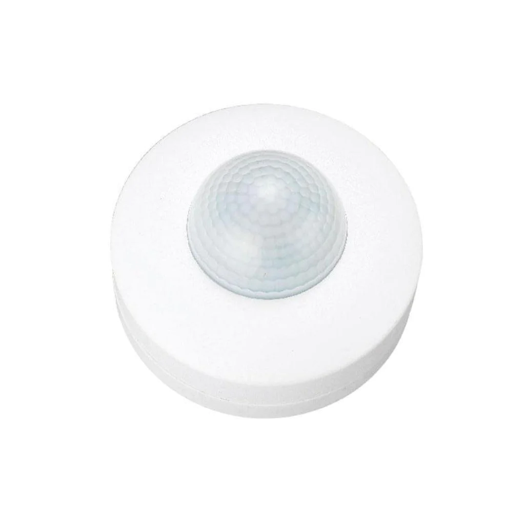 360 Degrees Indoor Motion Sensor