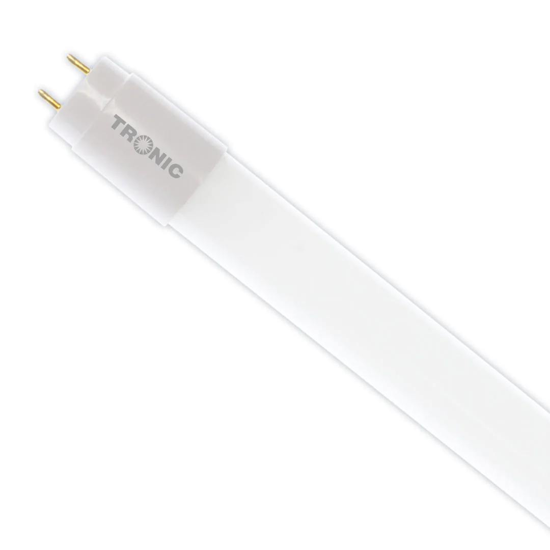 5ft Tronic Glass LED Tube 3