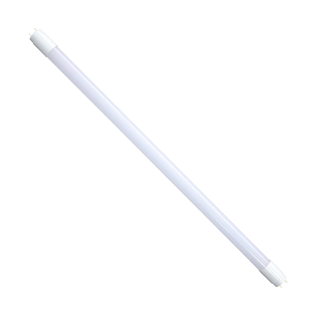 5ft Tronic Glass LED Tube 4