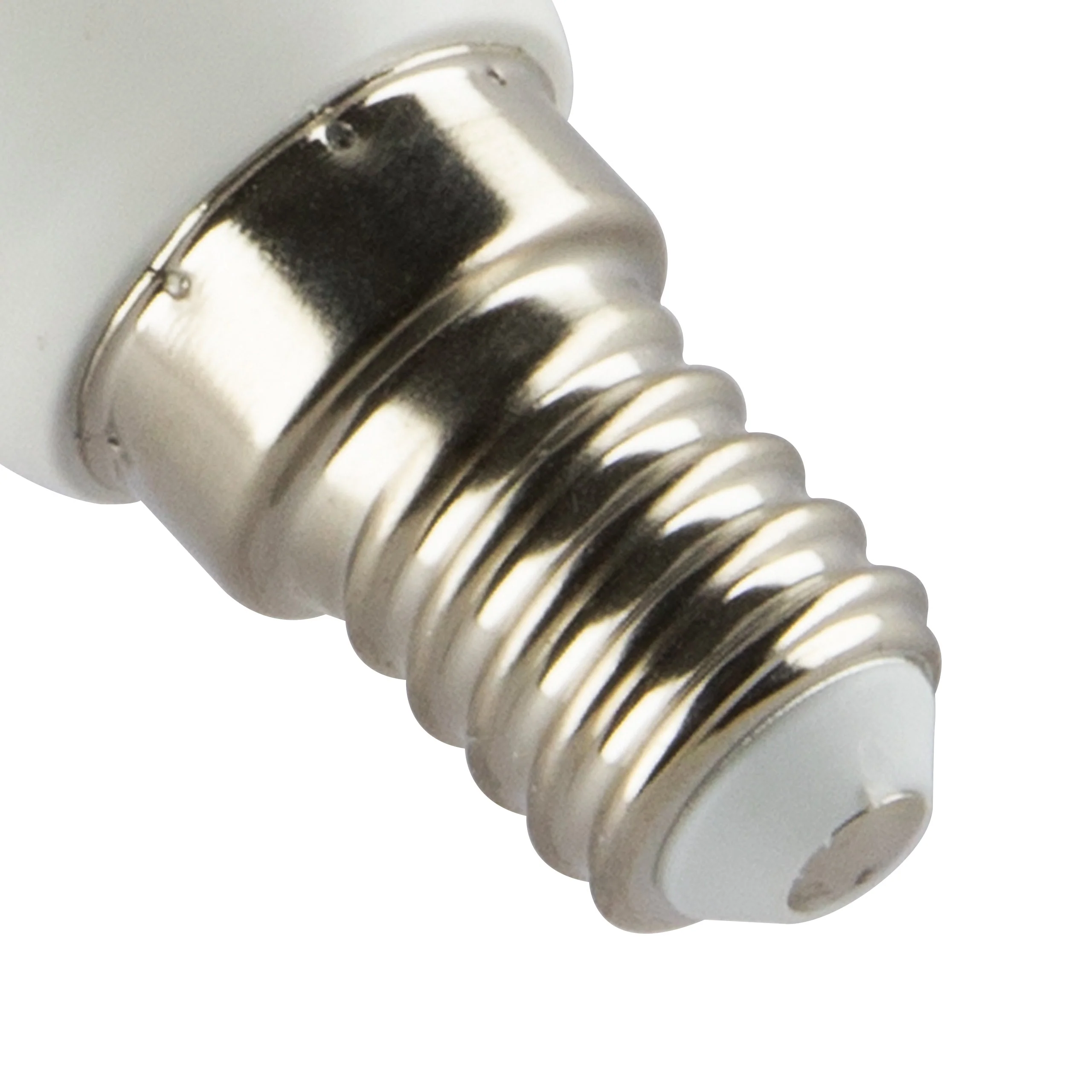 7 Watts Candle LED Daylight E14 (Small Screw) Bulb 3