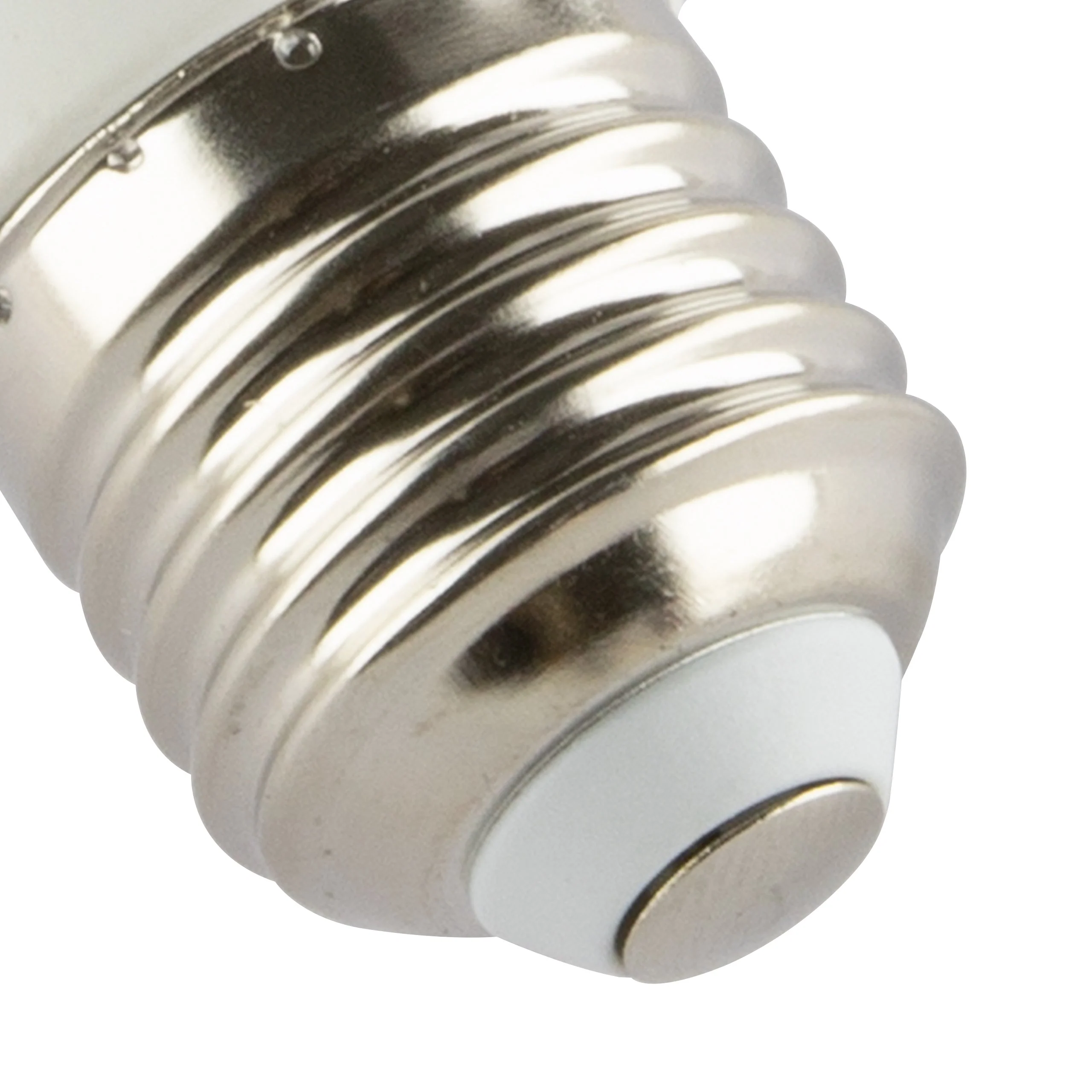 9 Watts LED E27 (Screw) Bulb 2