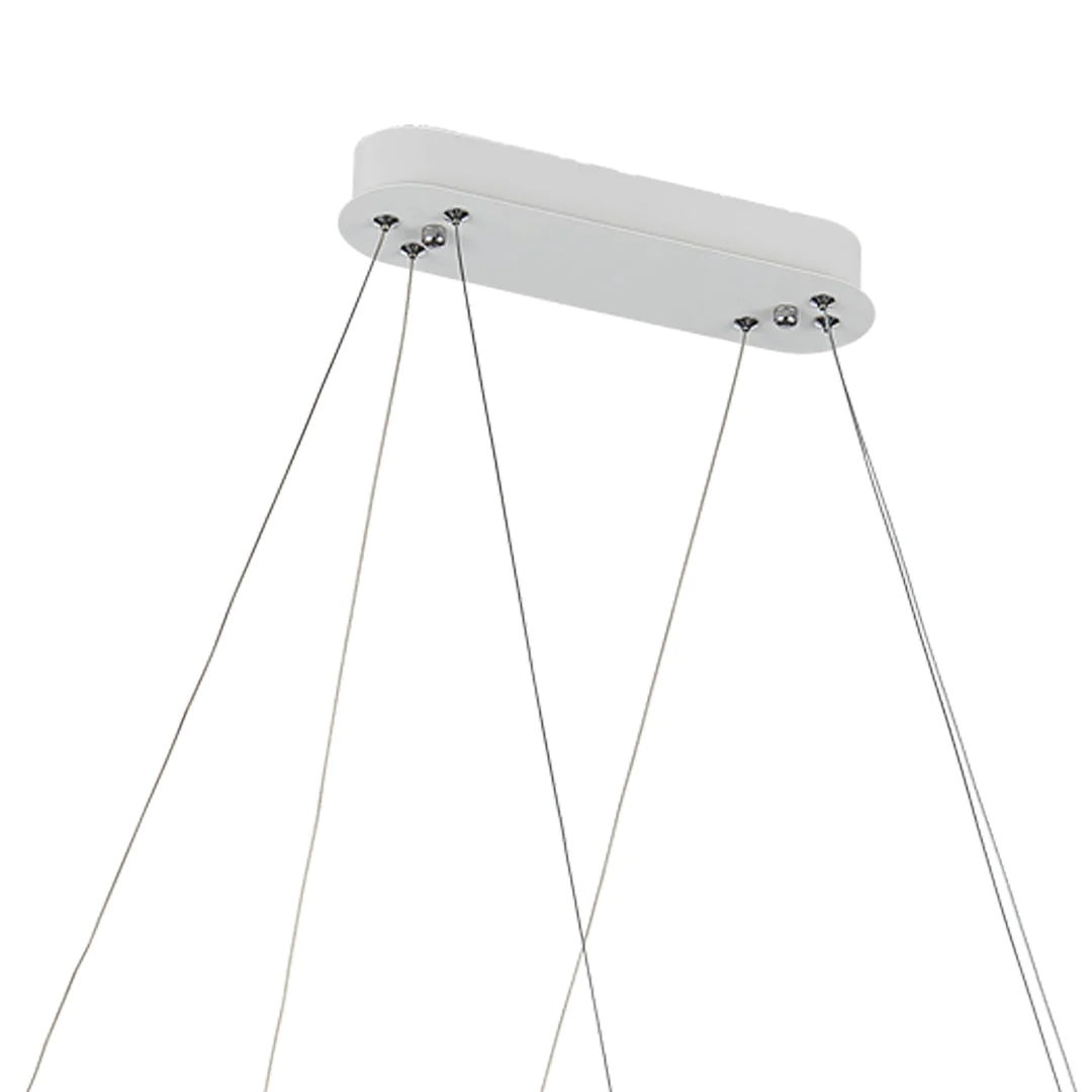 Archives LED Hanging Light 4