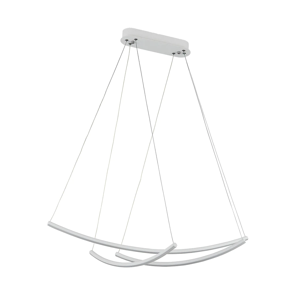 Archives LED Hanging Light