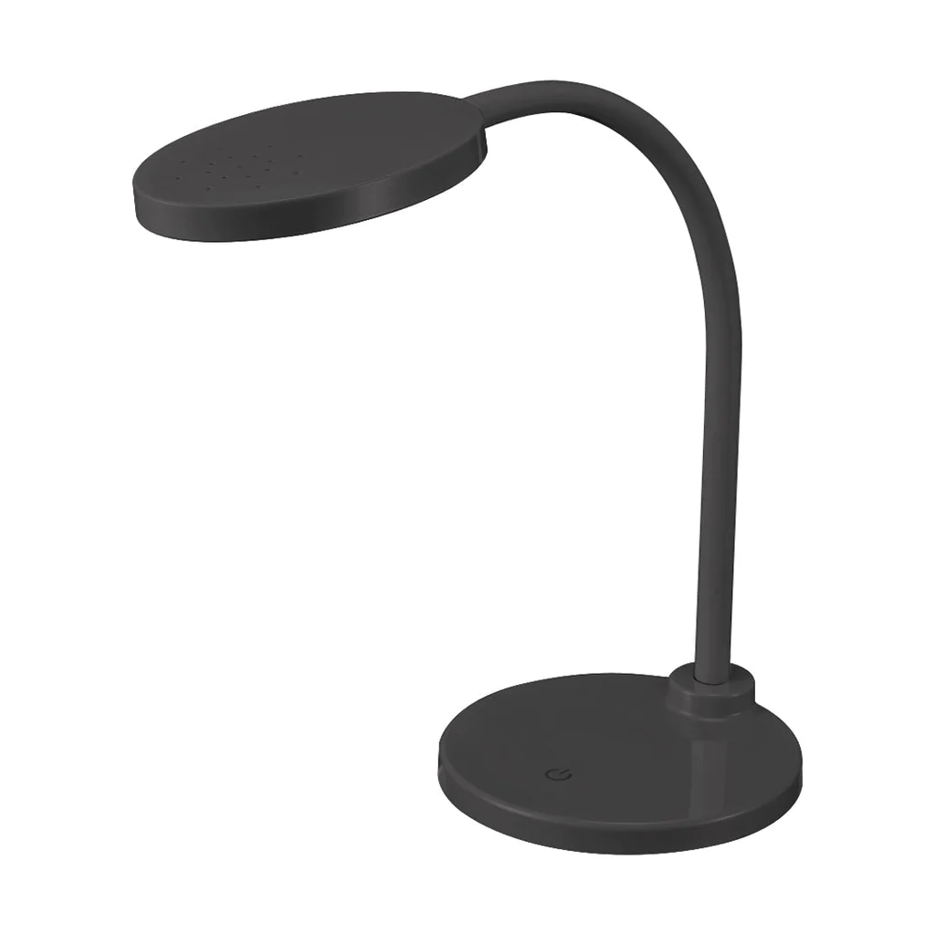 Desk Lamp 22