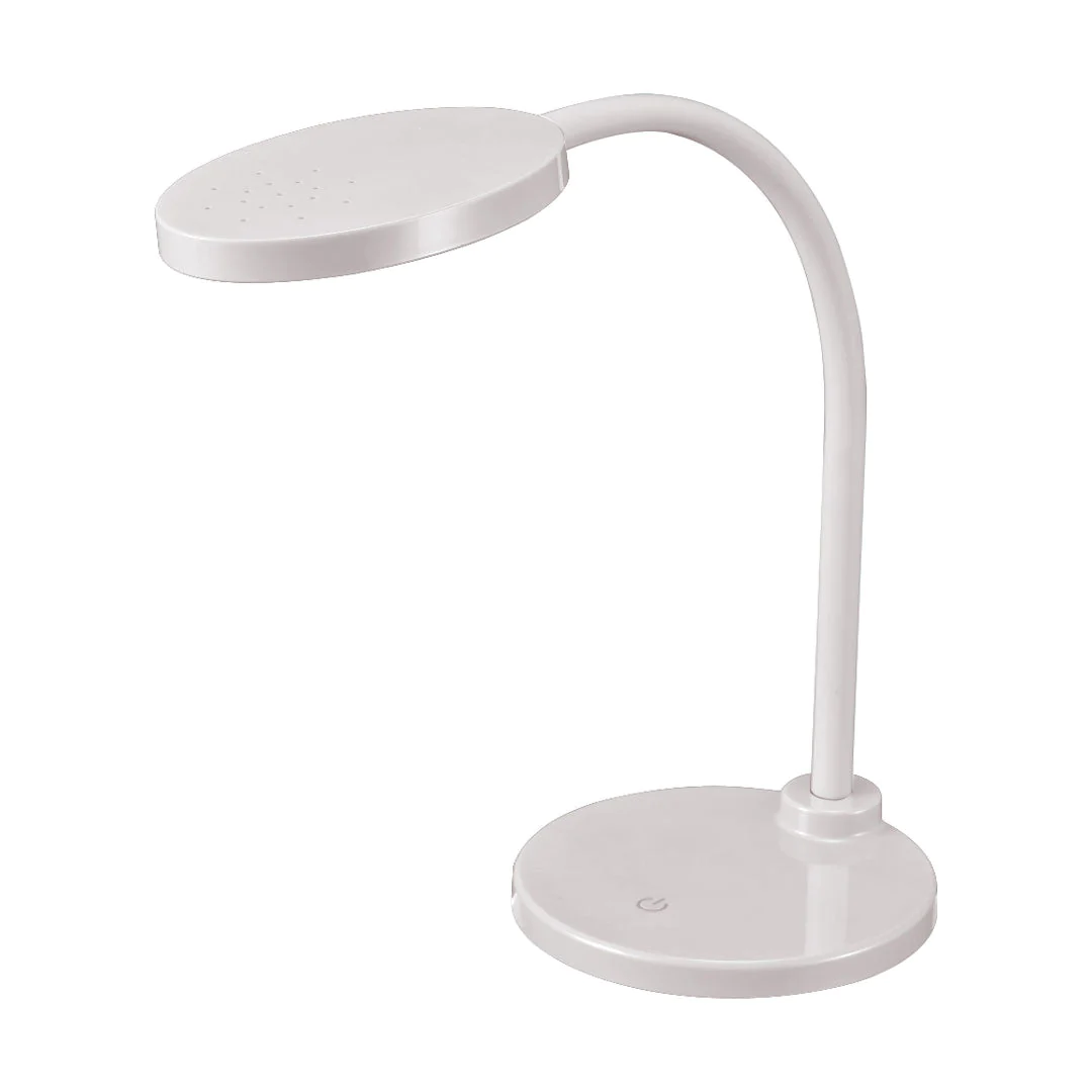 Desk Lamp 222