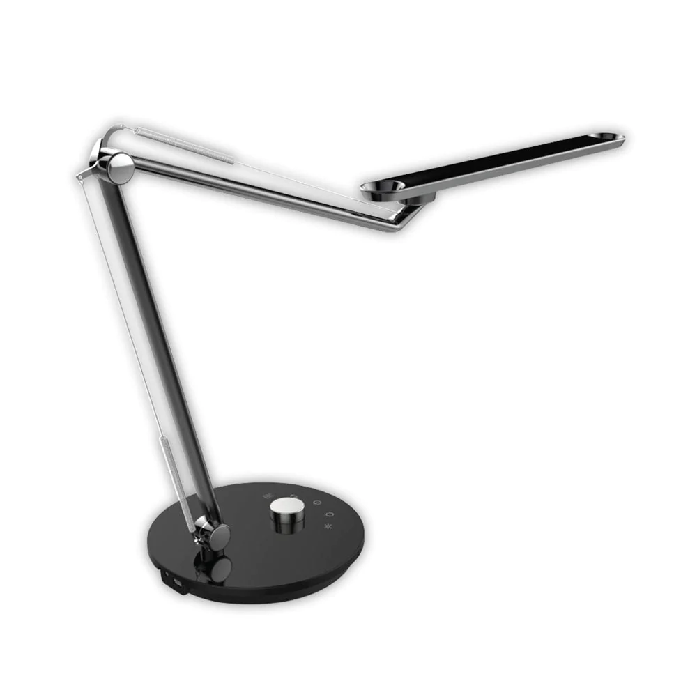 Desk Lamp LD H712