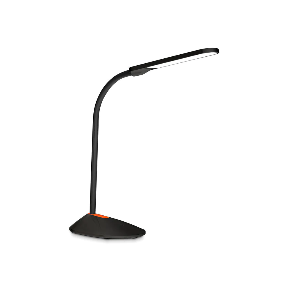 Desk Lamp