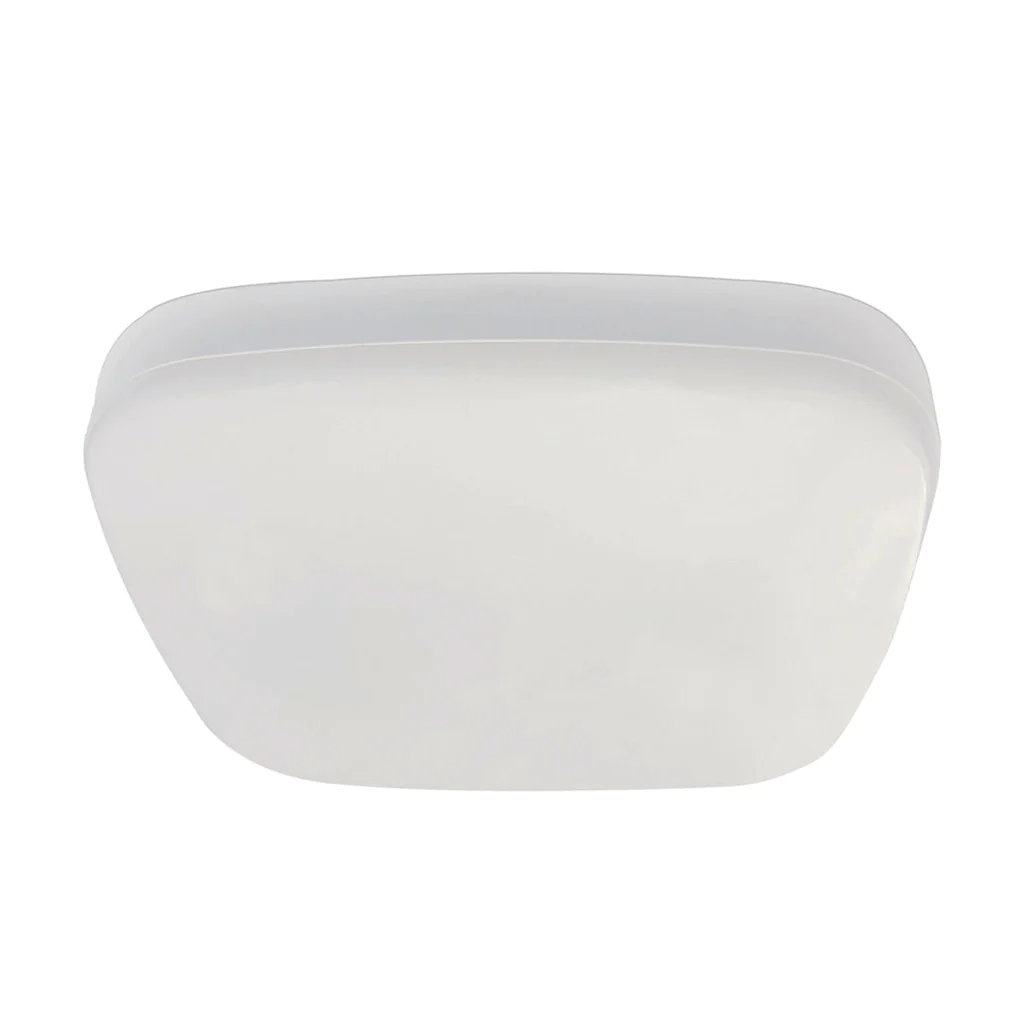 Square LED Ceiling Light 15 Watts | Al-Tashnur Electricals Ltd